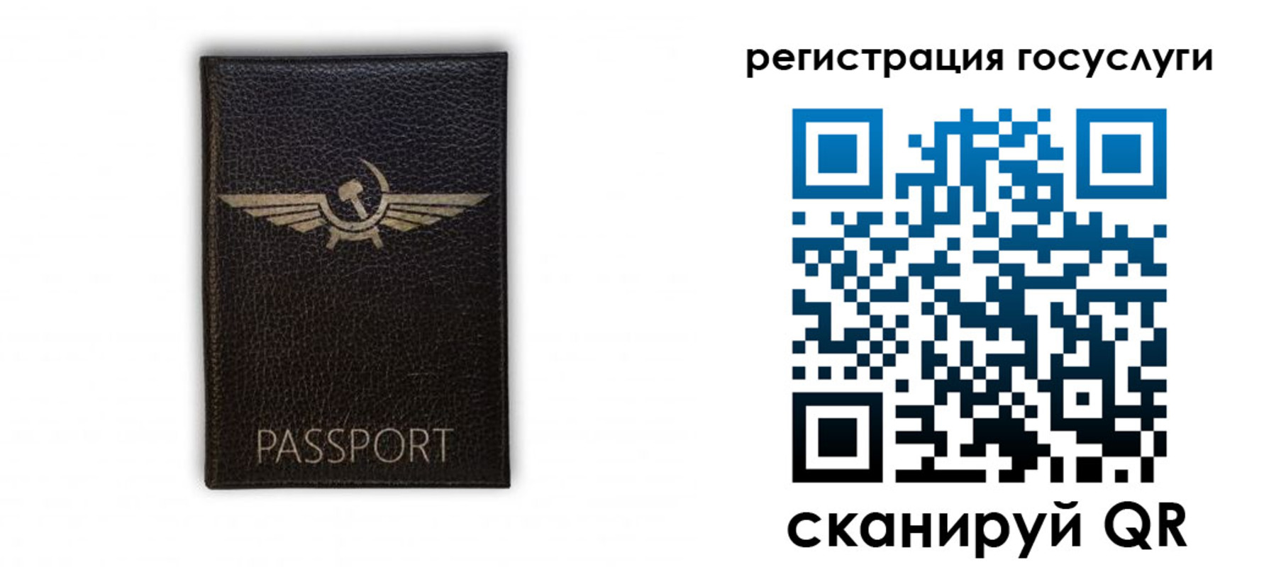 прописка в квартире в Курской области